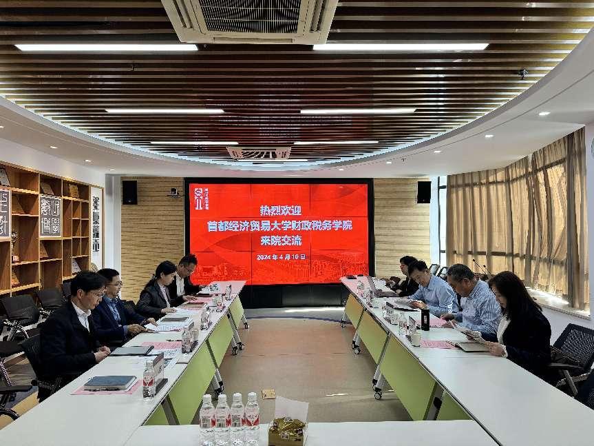 赢家娱乐城
