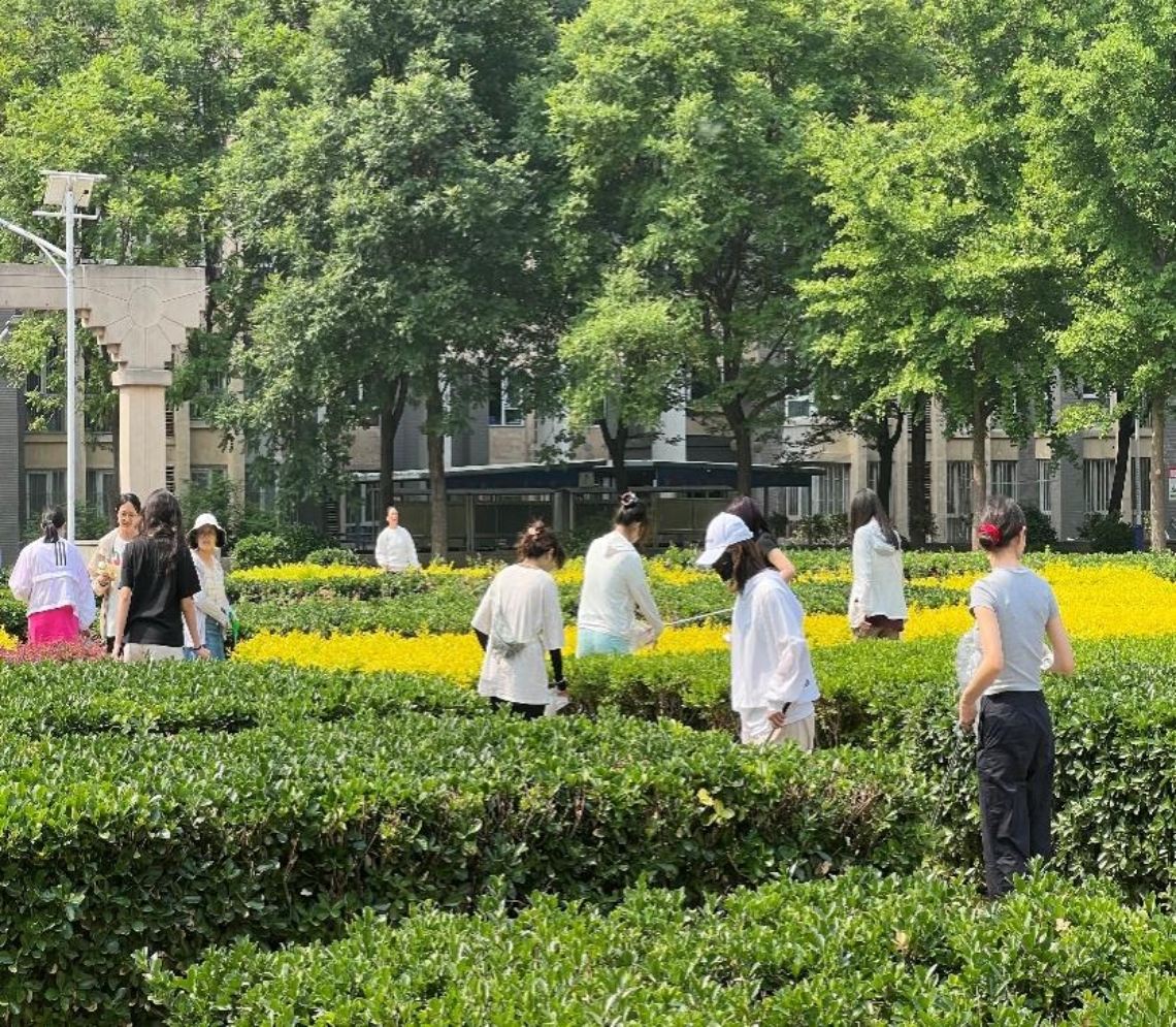 赢家娱乐城