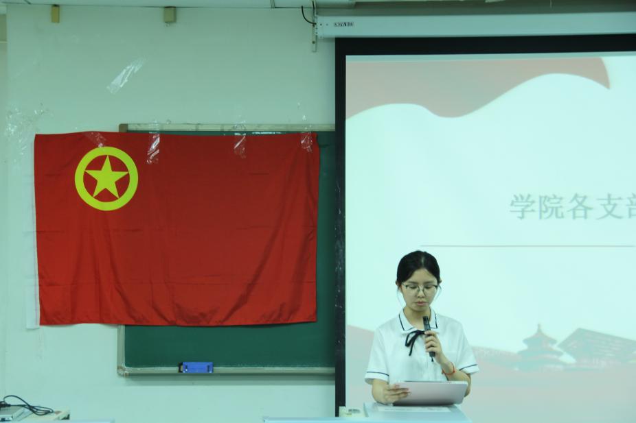 赢家娱乐城