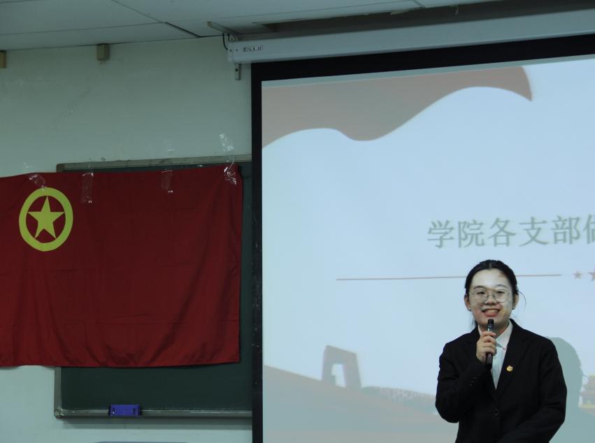 赢家娱乐城