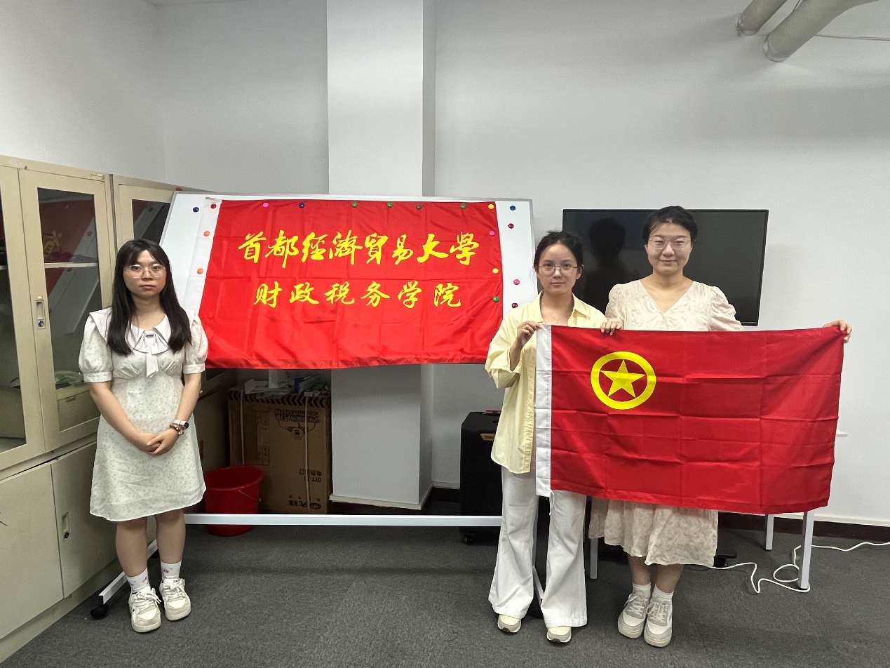 赢家娱乐城