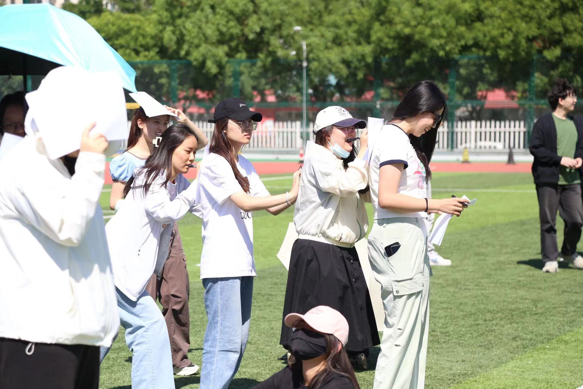 赢家娱乐城