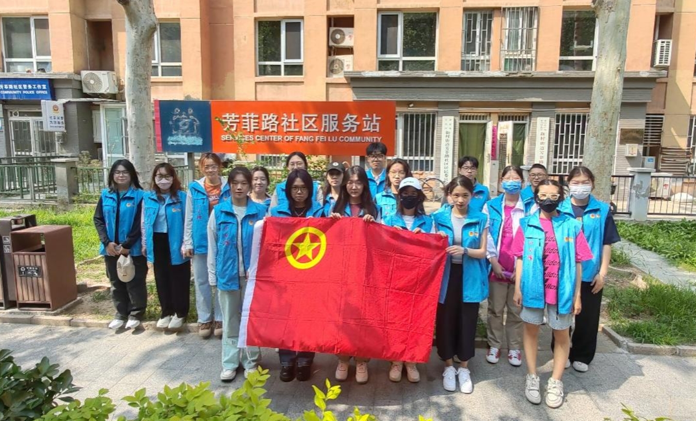赢家娱乐城