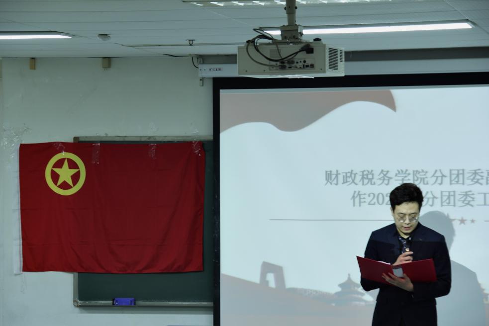 赢家娱乐城