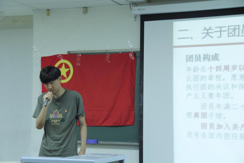 赢家娱乐城