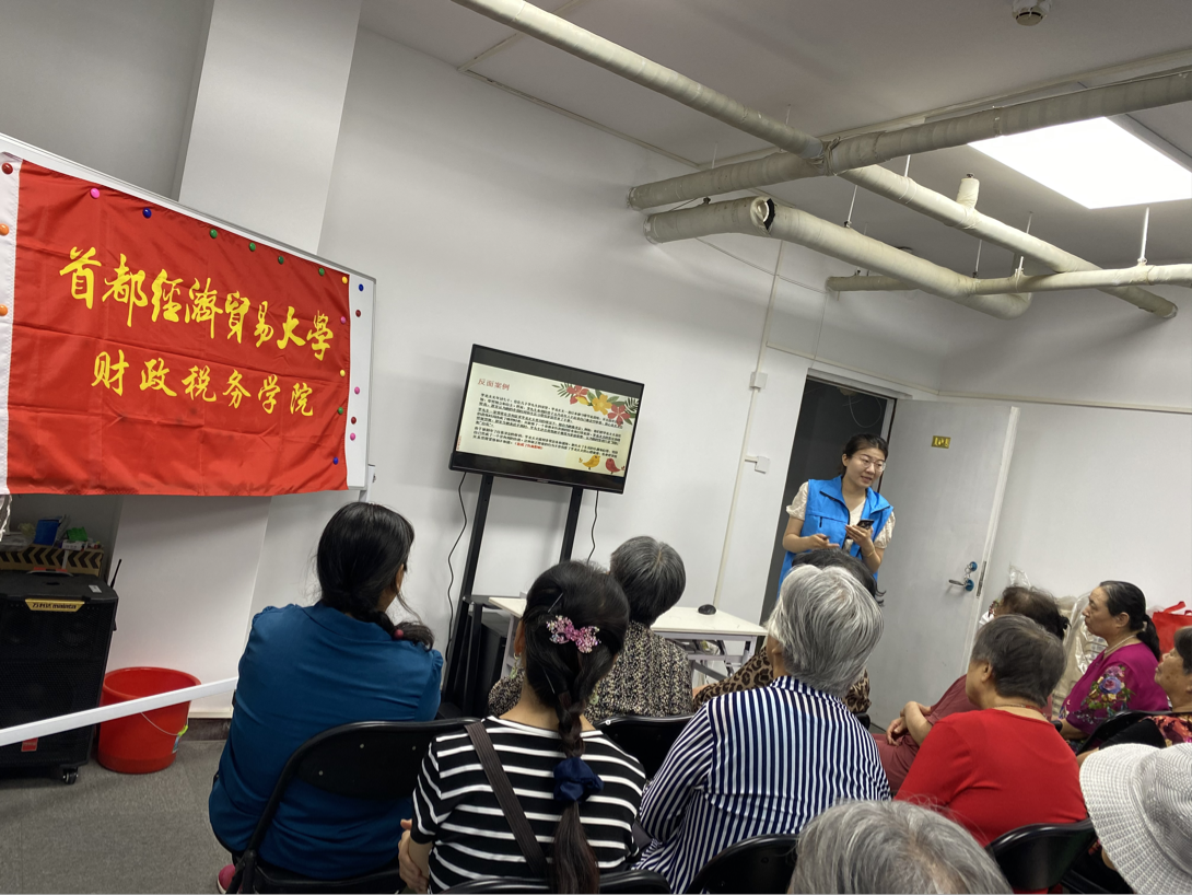 赢家娱乐城