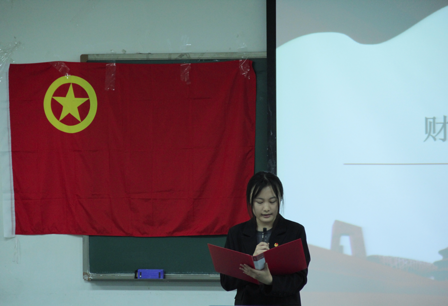 赢家娱乐城