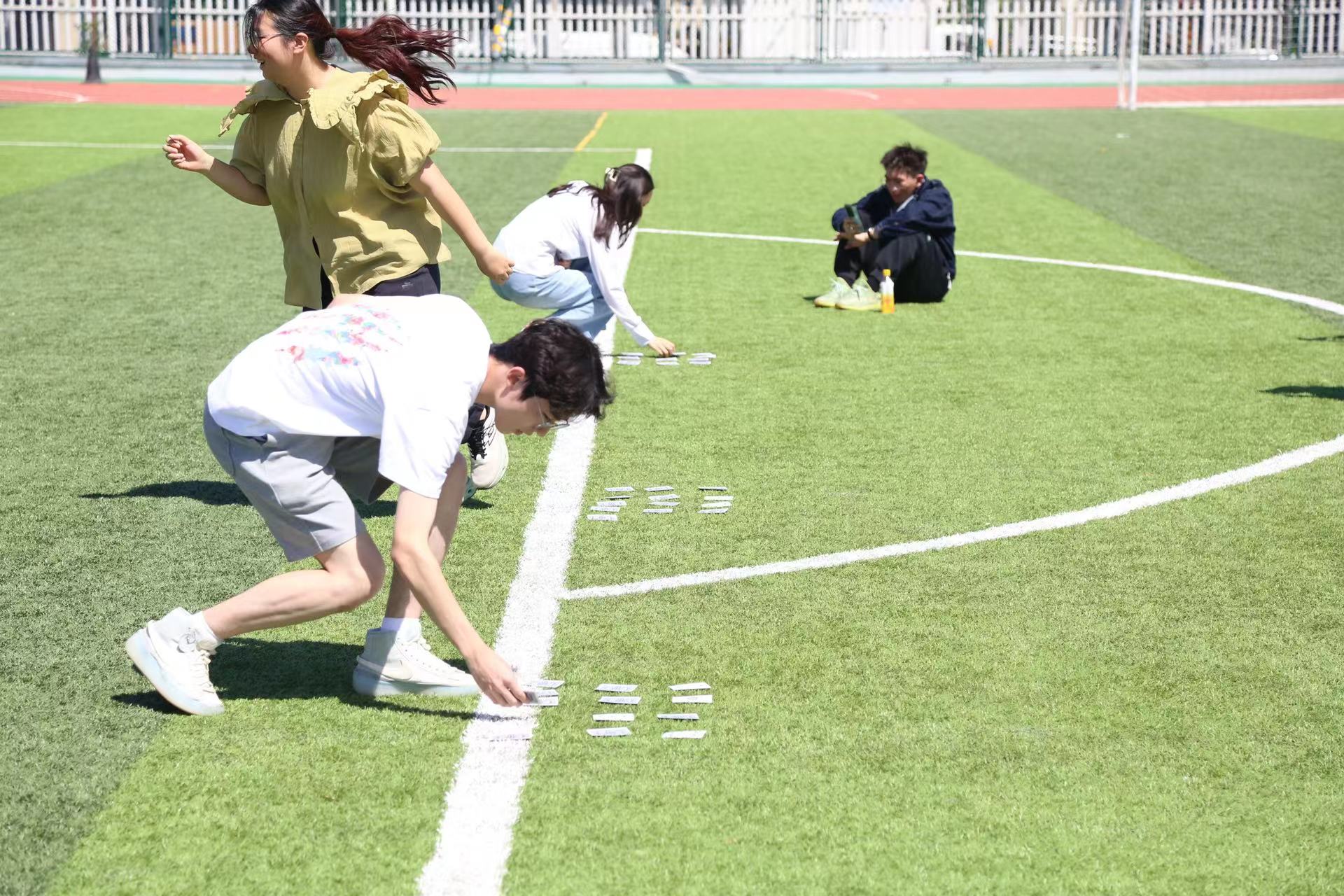 赢家娱乐城
