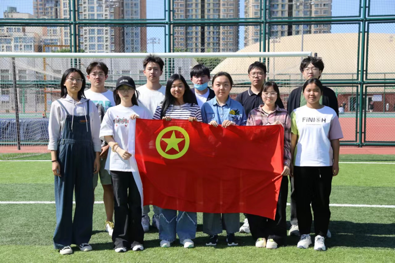 赢家娱乐城