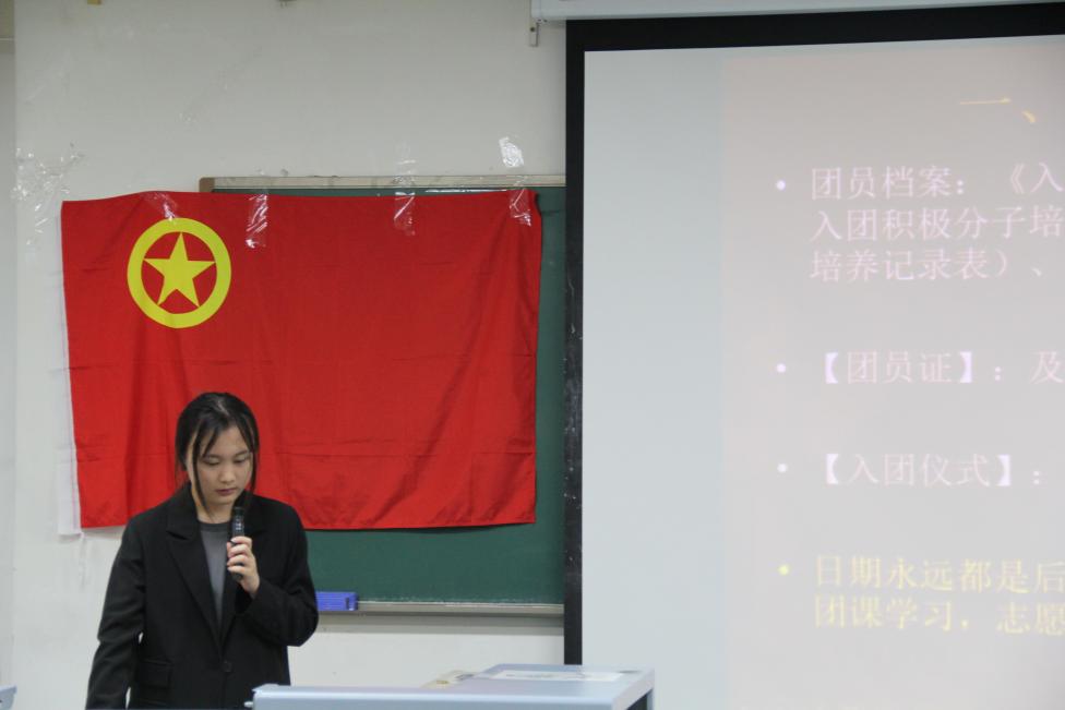 赢家娱乐城
