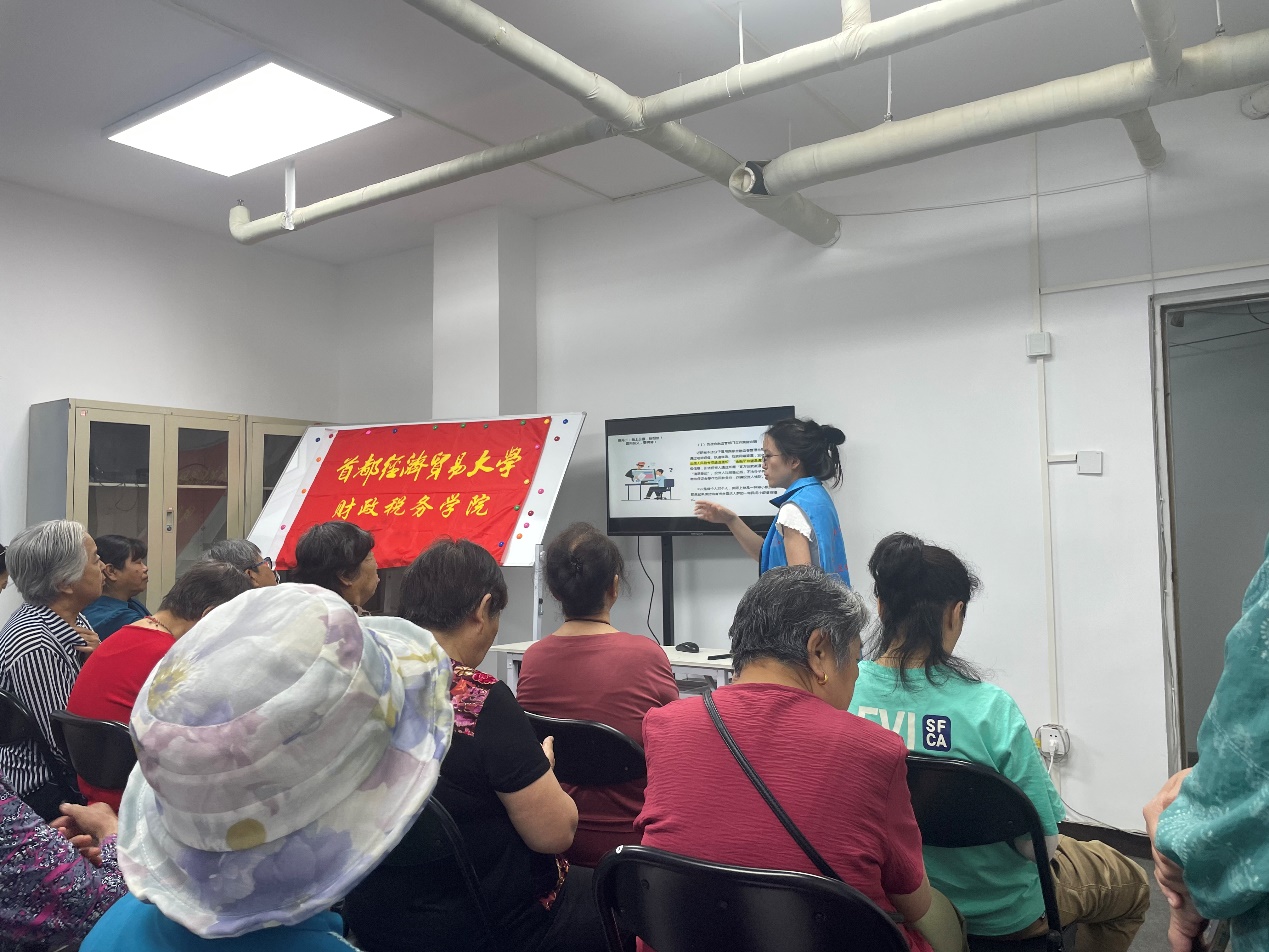 赢家娱乐城