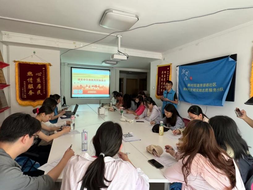 赢家娱乐城