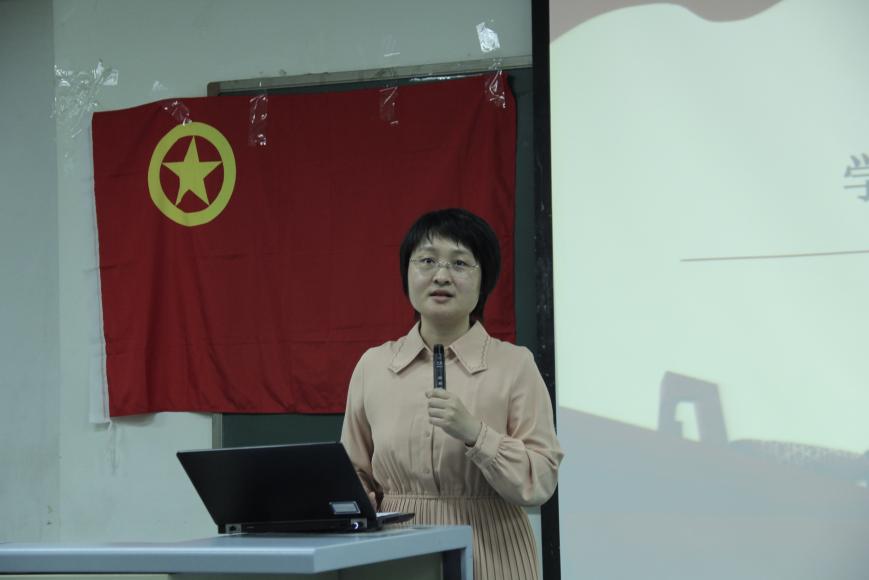 赢家娱乐城