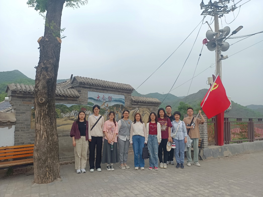 赢家娱乐城