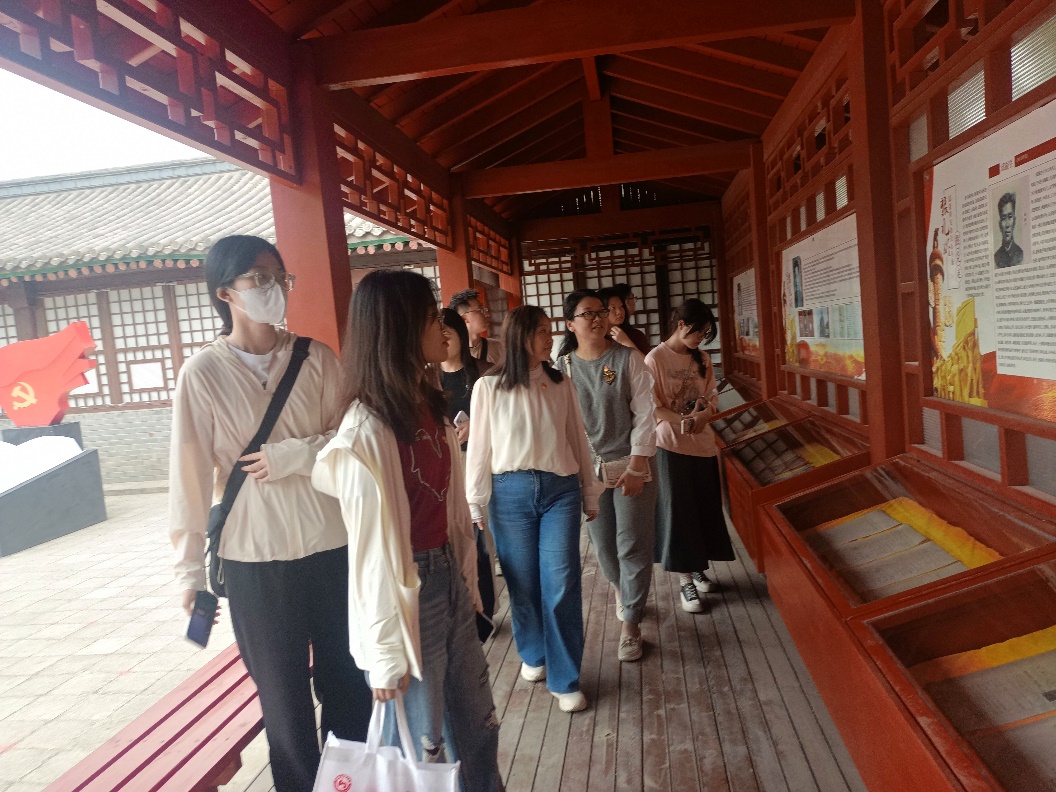 赢家娱乐城