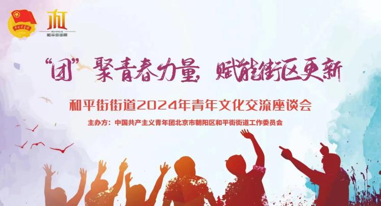赢家娱乐城