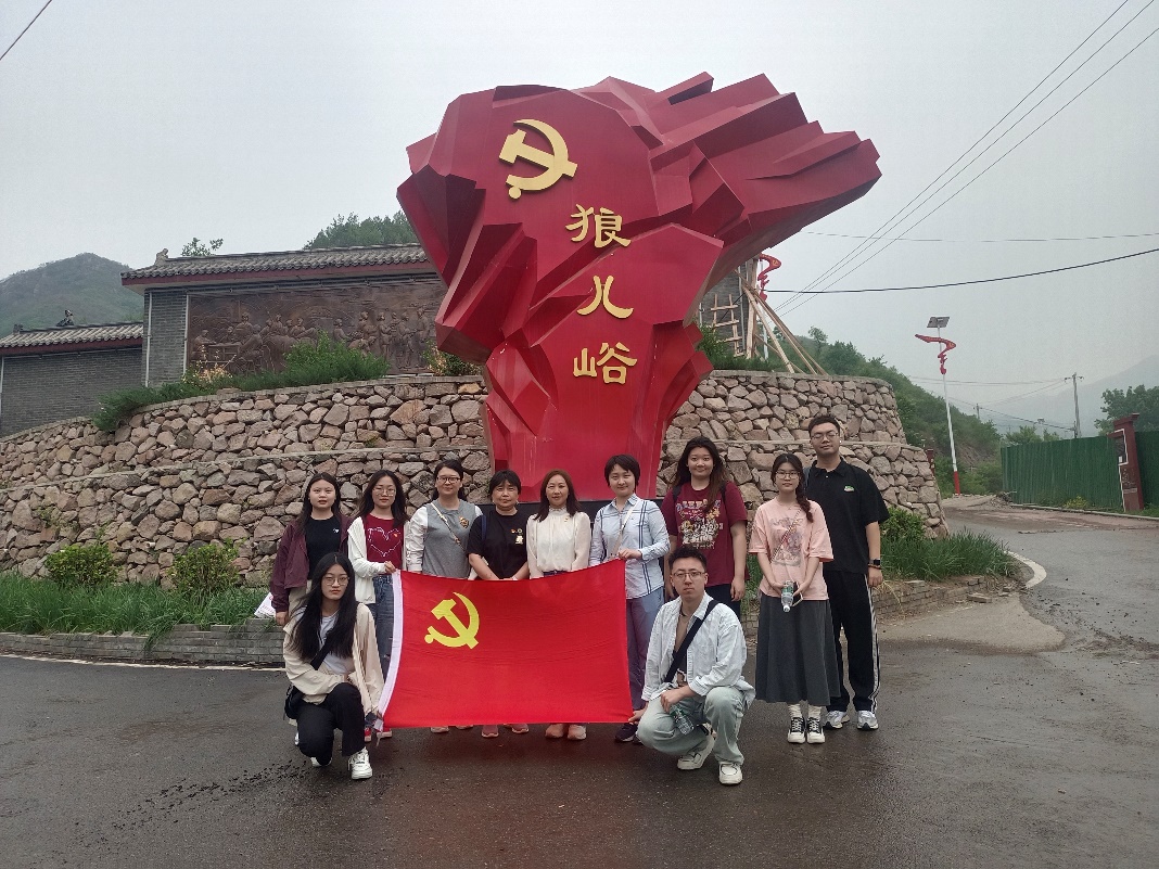 赢家娱乐城