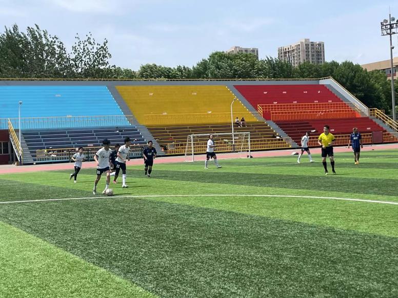 赢家娱乐城