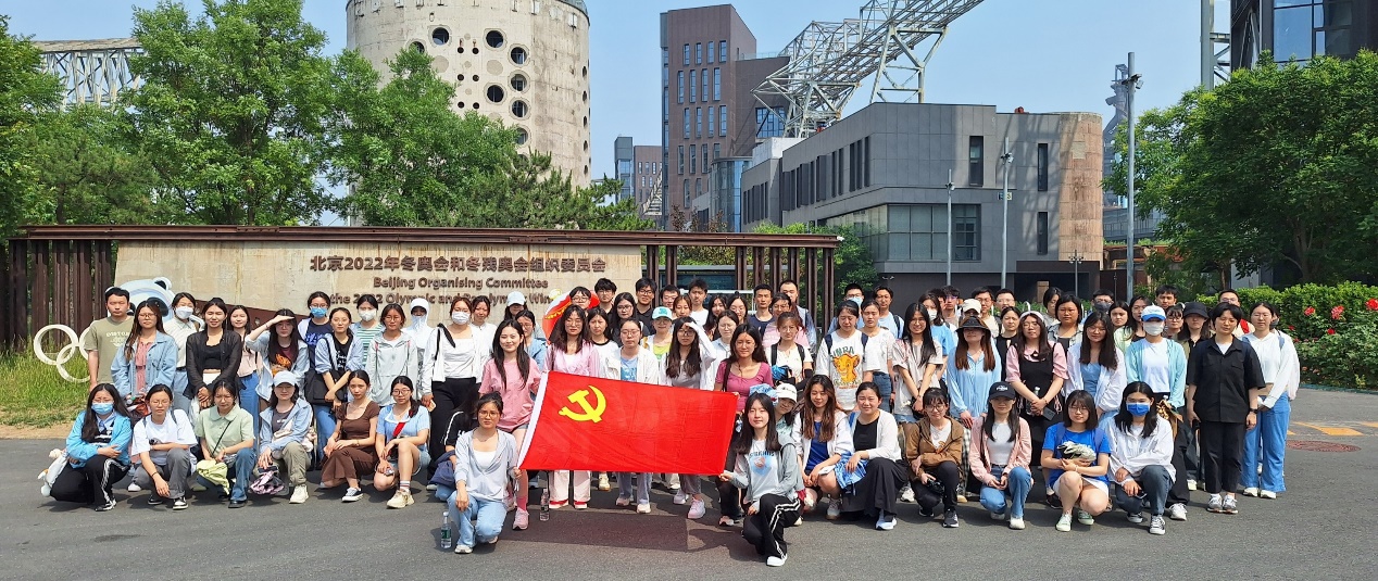 赢家娱乐城