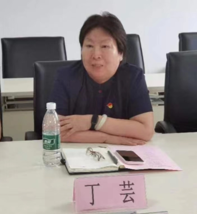 赢家娱乐城