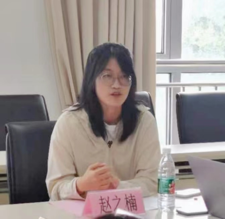 赢家娱乐城