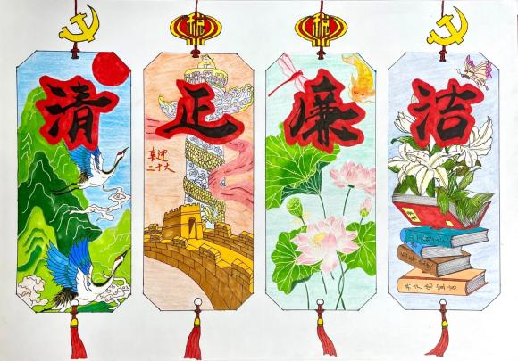 赢家娱乐城