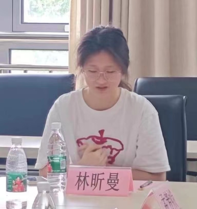 赢家娱乐城