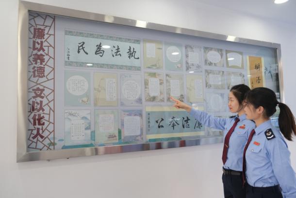 赢家娱乐城