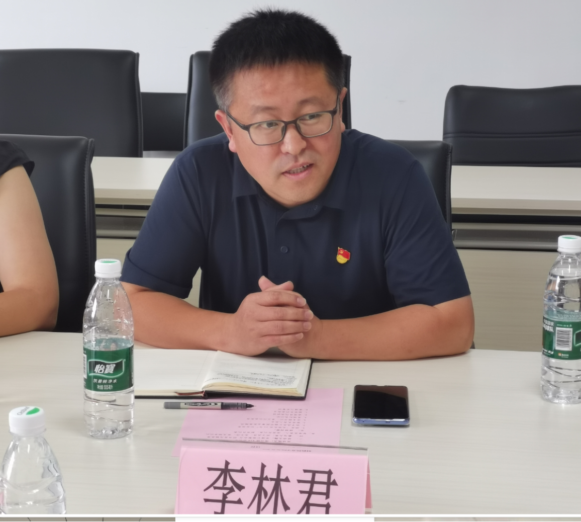 赢家娱乐城