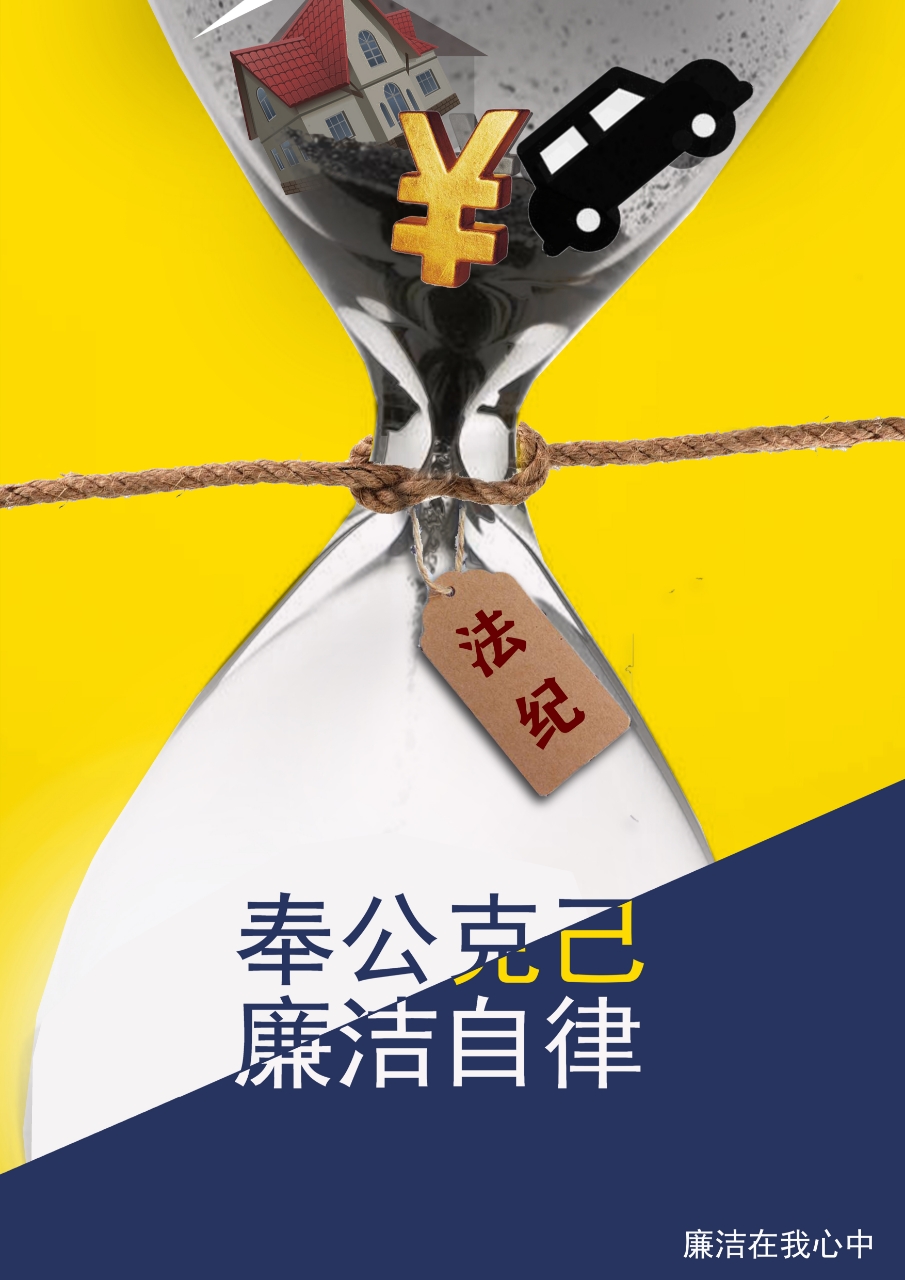 赢家娱乐城