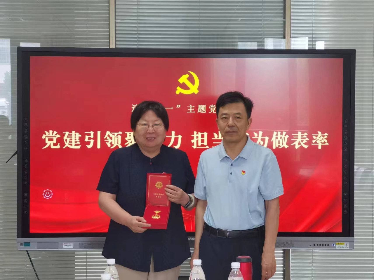 赢家娱乐城