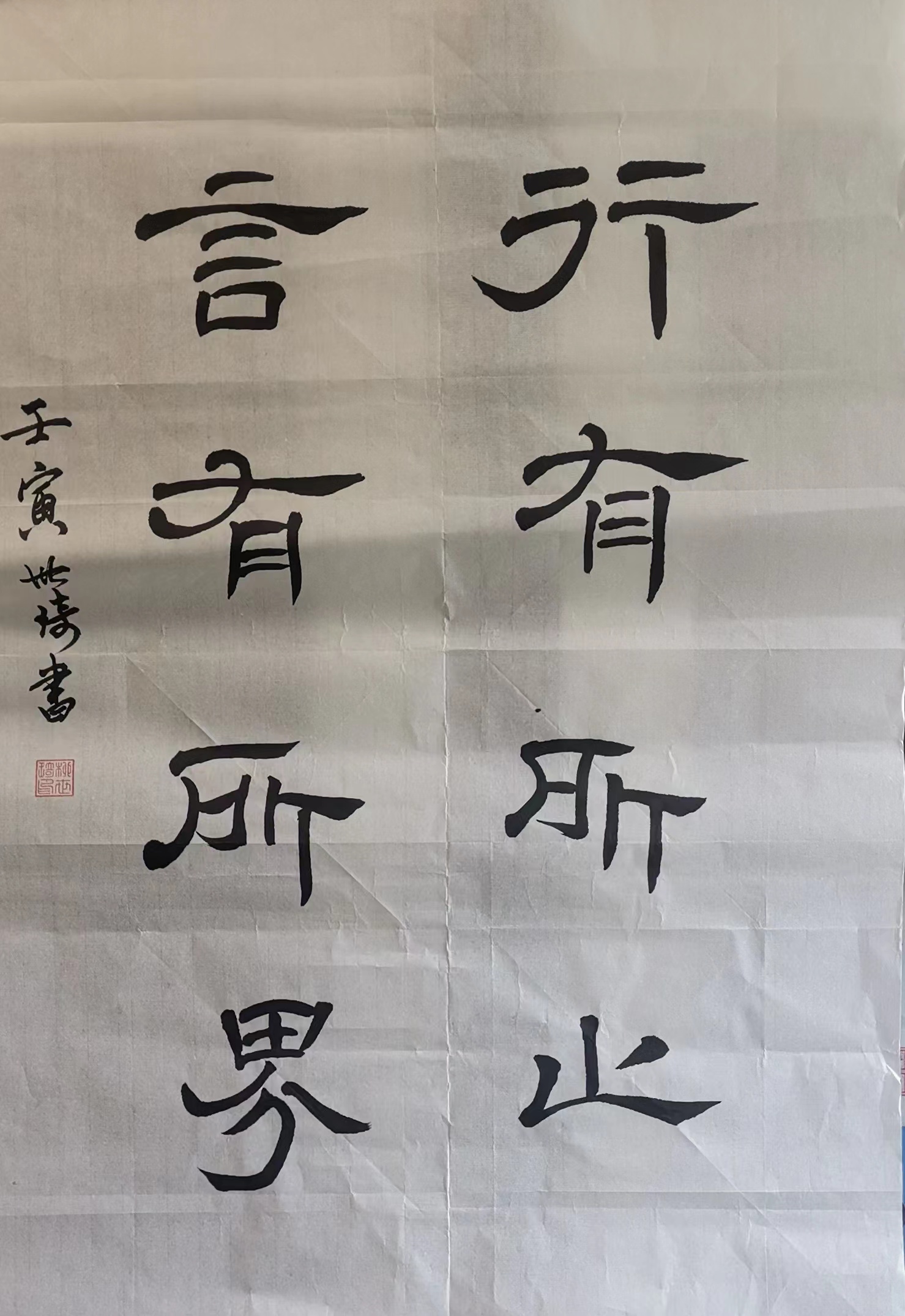 赢家娱乐城