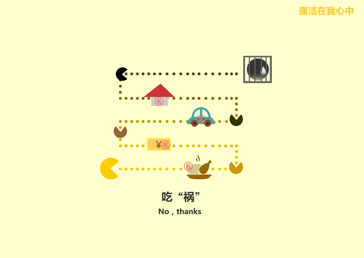 赢家娱乐城