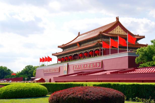 赢家娱乐城