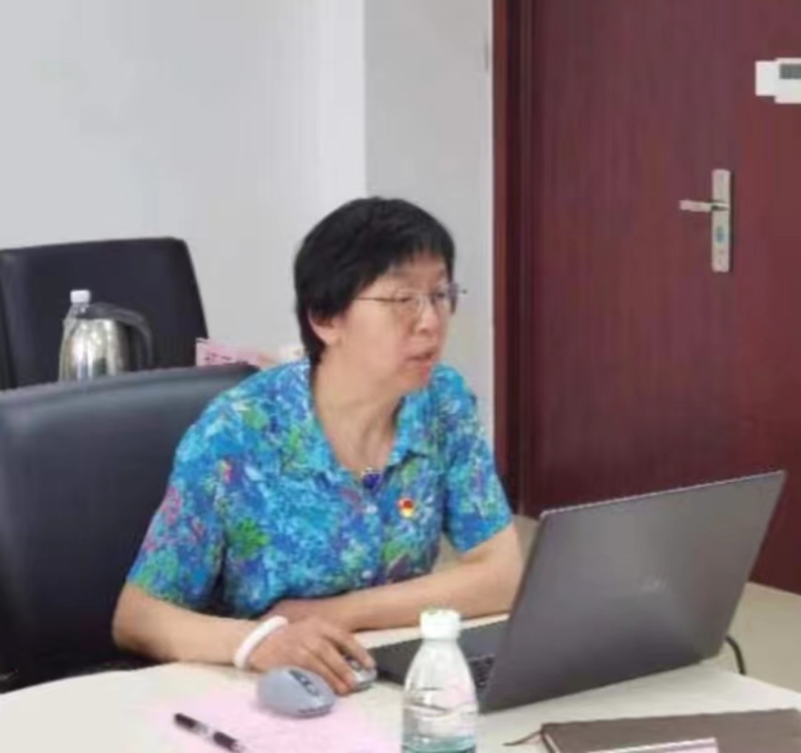赢家娱乐城