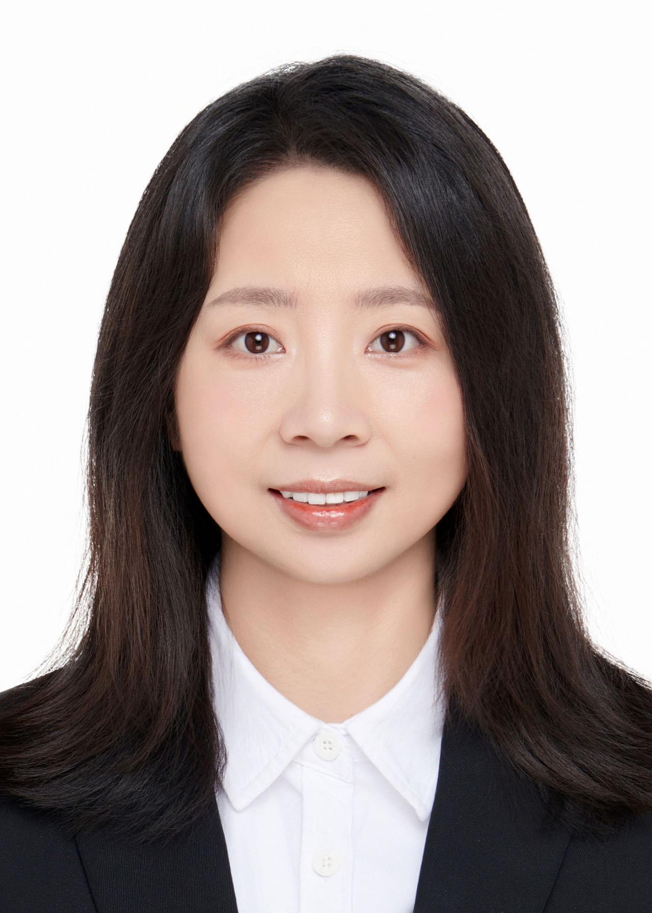 赢家娱乐城
