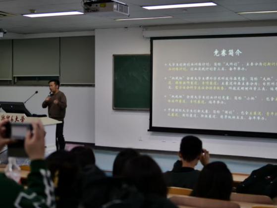 赢家娱乐城