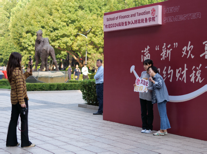 赢家娱乐城