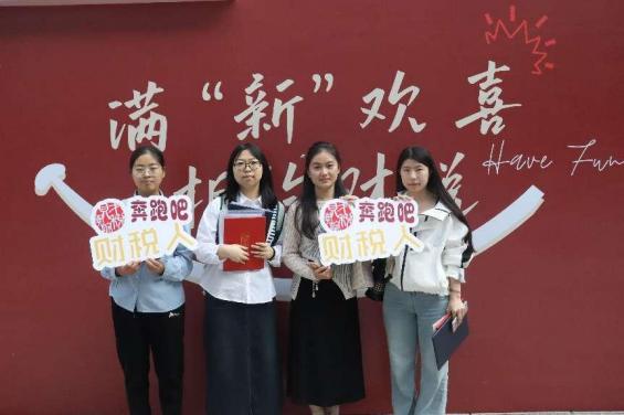 赢家娱乐城