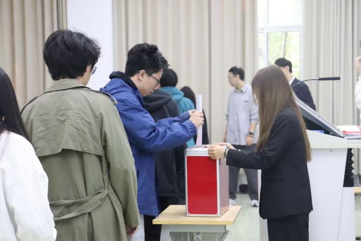 赢家娱乐城