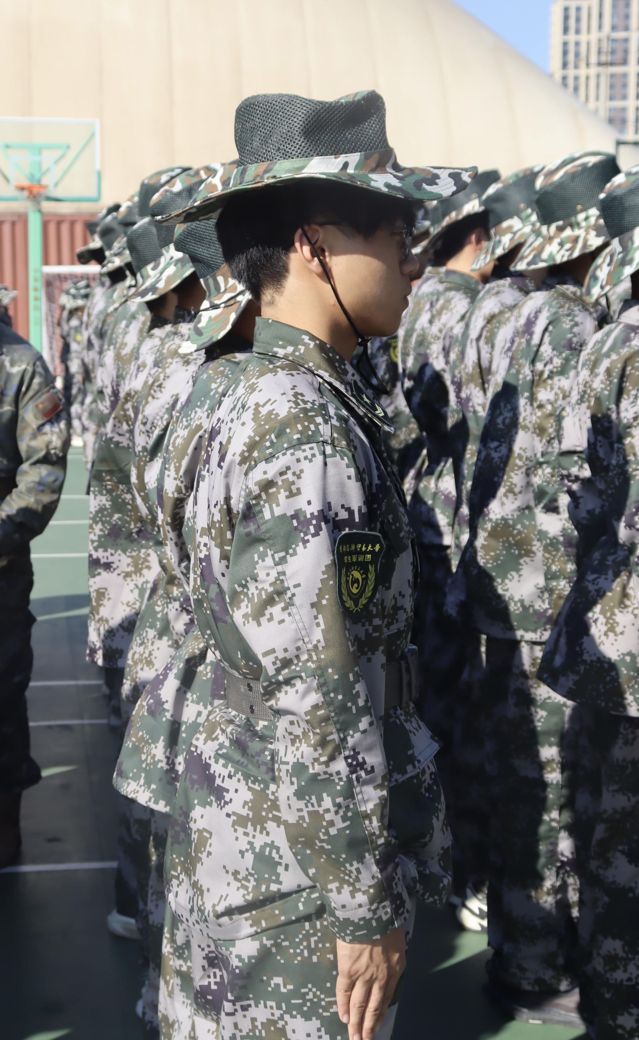 赢家娱乐城