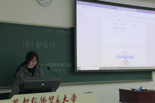 赢家娱乐城