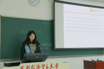 赢家娱乐城