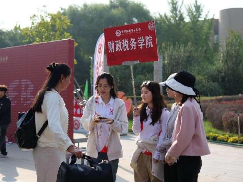 赢家娱乐城