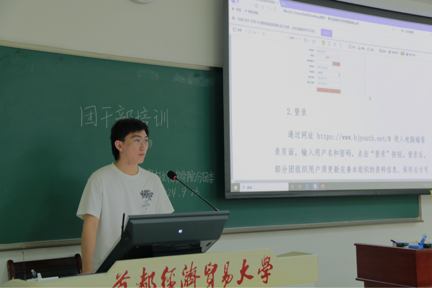 赢家娱乐城