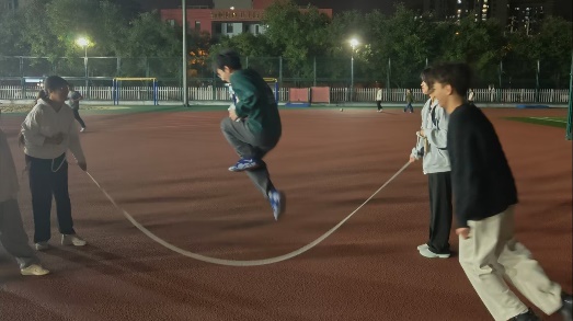 赢家娱乐城