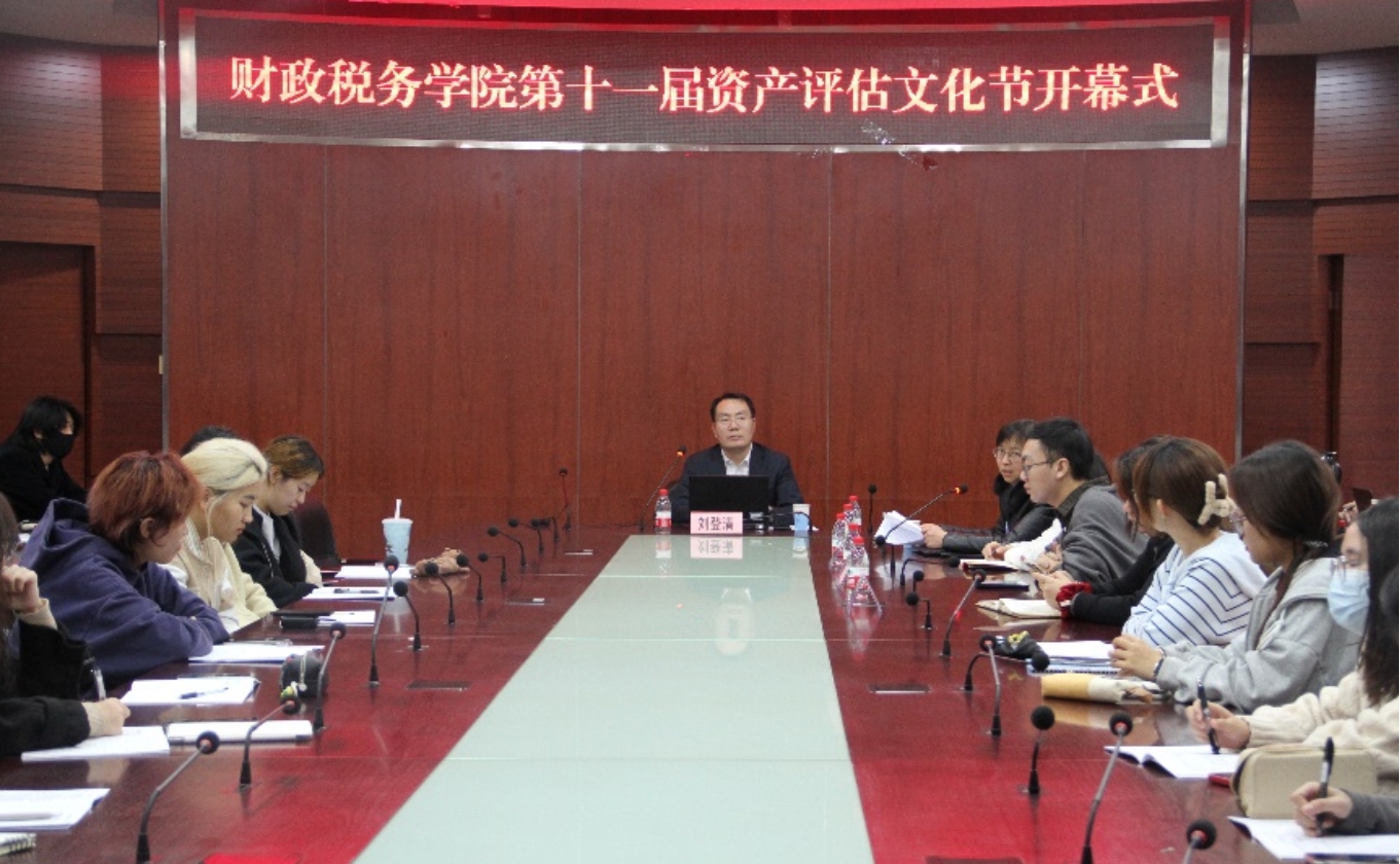 赢家娱乐城
