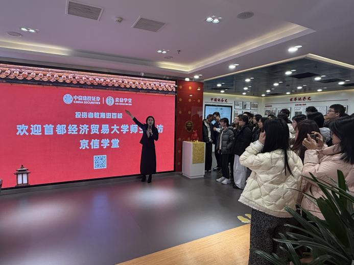 赢家娱乐城