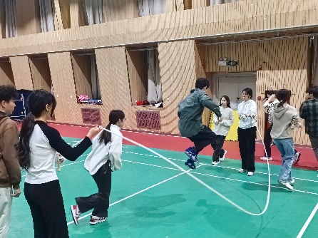 赢家娱乐城