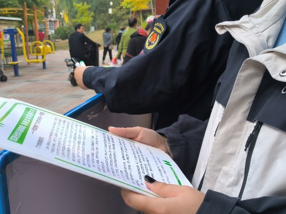 赢家娱乐城